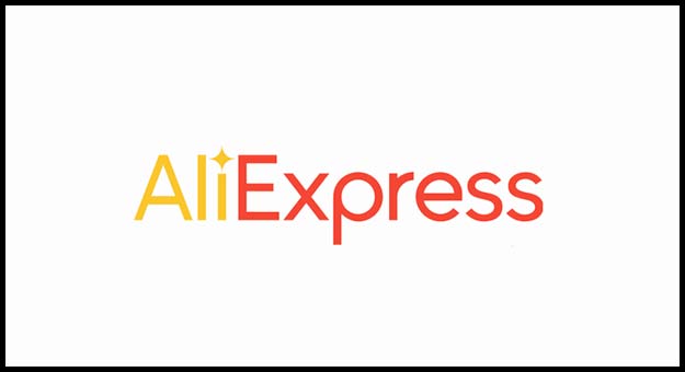 AliExpress запускает услугу групповых покупок