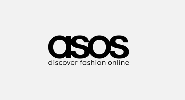 Asos случайно выпустил новую лимитированную коллекцию