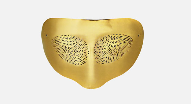 В Париже откроется выставка украшений, созданных Пабло Пикассо и Луиз Буржуа