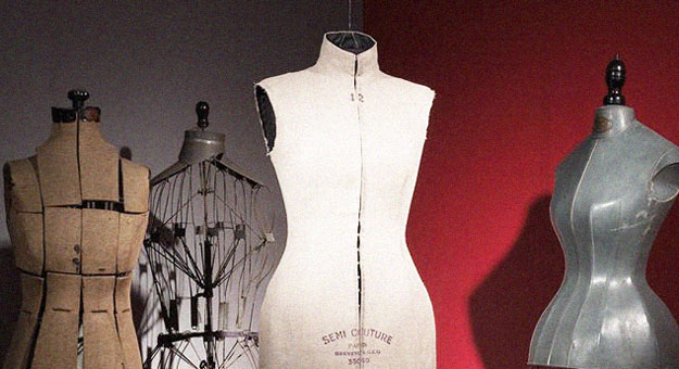 CFDA вручит почетные премии Донателле Версаче, Эдварду Эннинфулу и Диане фон Фюрстенберг