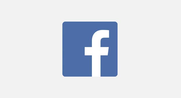 Оказалось, что Facebook хранит информацию о звонках и сообщениях пользователей Android