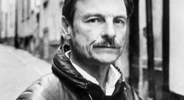 Сын Андрея Тарковского снимает о нем документальный фильм