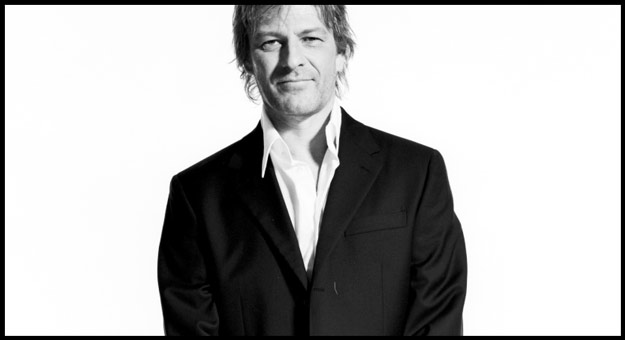 Шон Бин рассказал, почему Нед Старк до сих пор важен в «Игре престолов»