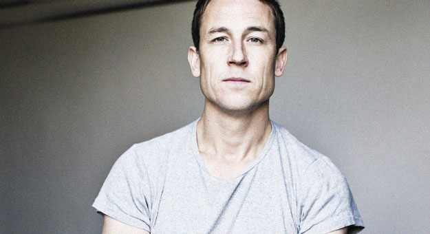 В новом сезоне «Короны» принца Филиппа сыграет актер из «Игры престолов»