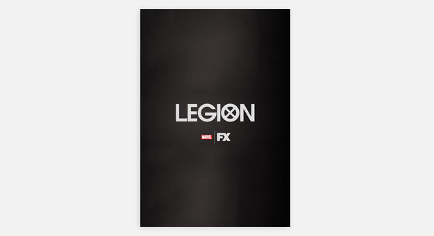 Вышел первый полный трейлер продолжения сериала «Легион»