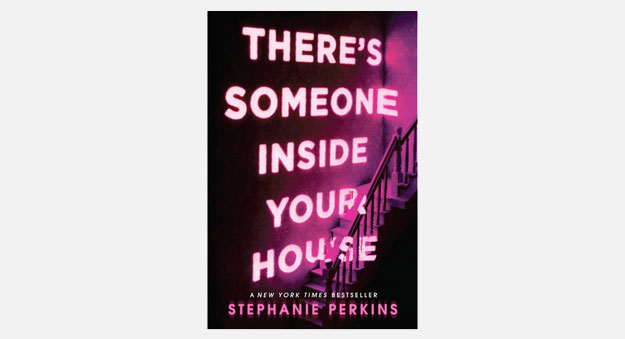 Netflix спродюсирует новый триллер в духе «Очень странных дел»