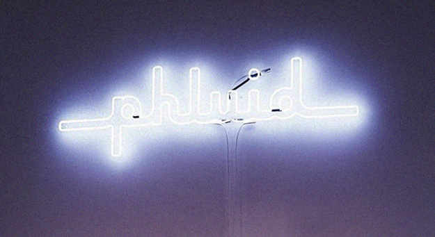 В Нью-Йорке открылся первый гендерно нейтральный магазин