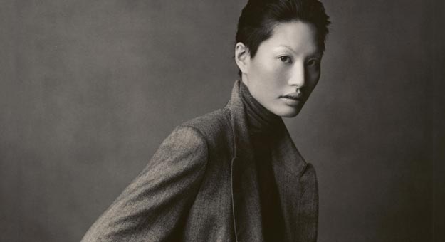 В Париже открылась выставка о годах Мартина Маржелы в Hermès