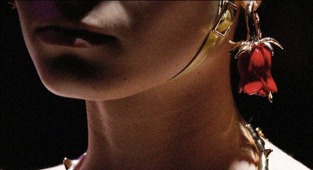 Undercover больше не будет делать показы женских коллекций