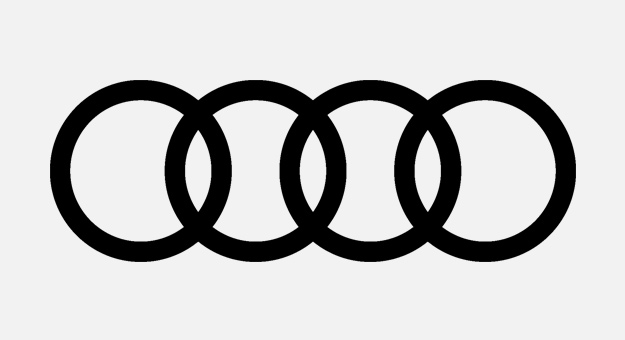 Audi представляет новую серию Premium