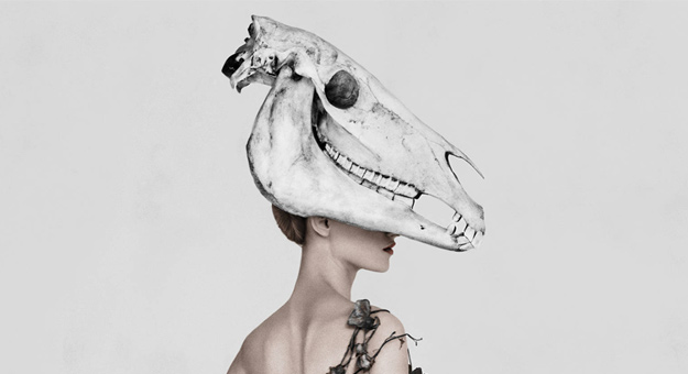 В Музее Виктории и Альберта откроется выставка о связи моды и природы