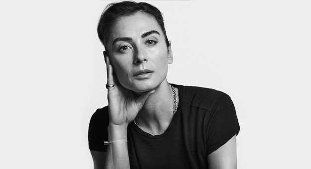 Louis Vuitton назвал имя нового арт-директора ювелирного и часового направления