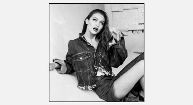 Как миллениалы меняют современный парфюмерный рынок