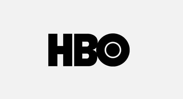 HBO снимет сериал про инстаграм-инфлюенсеров