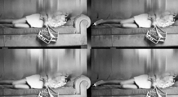 Chanel представил новое видео с Кайей Гербер в главной роли