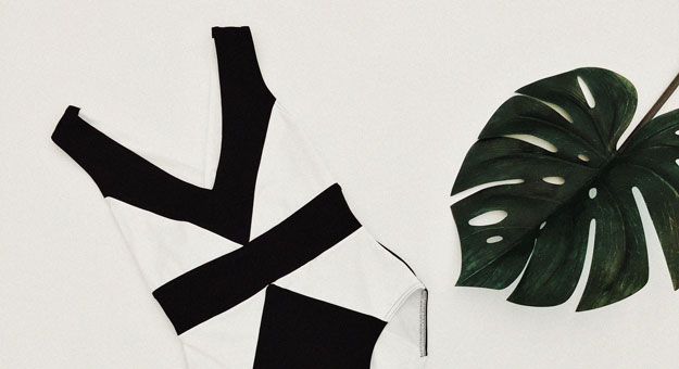 В «Цветном» открылся летний поп-ап