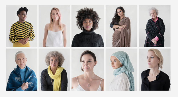 BMW Group в седьмой раз поддерживает арт-ярмарку Frieze в Нью-Йорке