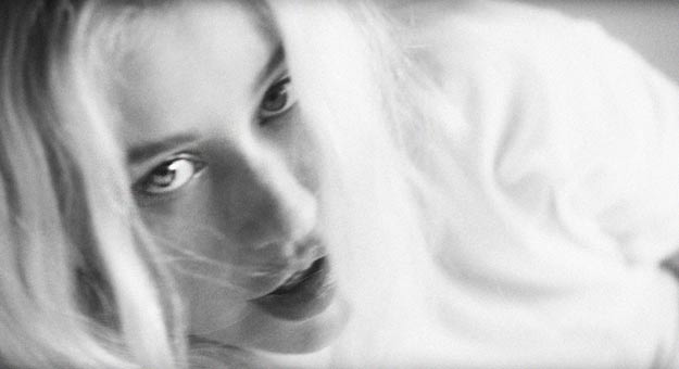 Канье Уэст спродюсировал первую за 6 лет песню Кристины Агилеры