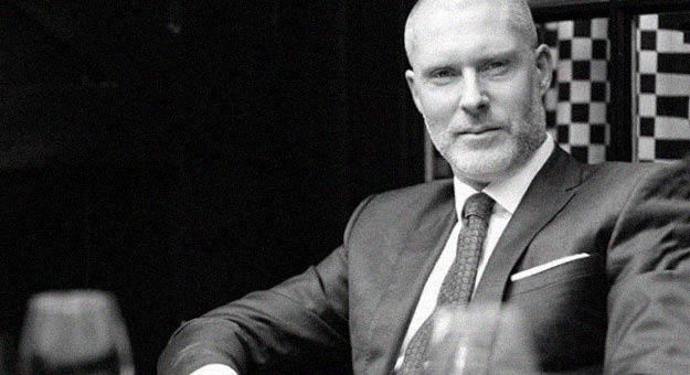 Как использовать социальные сети для создания собственной арт-коллекции