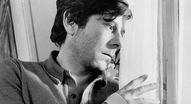 Билла Косби и Романа Поланского исключили из Американской киноакадемии