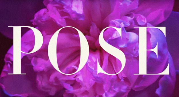 Эван Питерс, диско-шары и Нью-Йорк в трейлере нового сериала от автора «Американской истории ужасов»