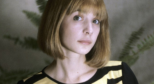 Вера Глаголева посмертно удостоена почетного приза «Кинотавра»