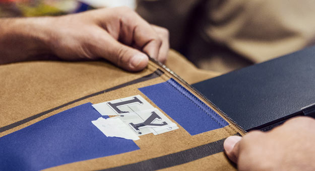 Bottega Veneta предлагает новую услугу в московских бутиках