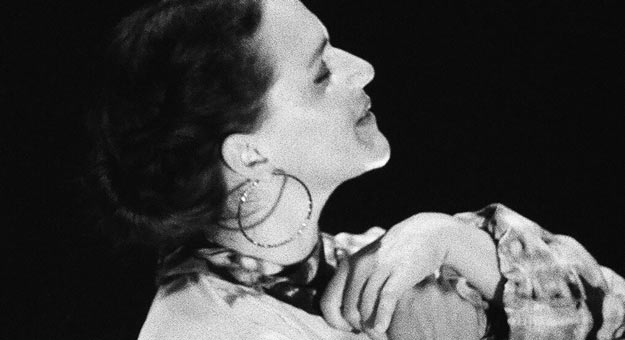 В Москве в рамках фестиваля новой музыки Sound Up выступят исландские музыканты