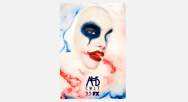 Райан Мерфи раскрыл тему восьмого сезона «Американской истории ужасов»