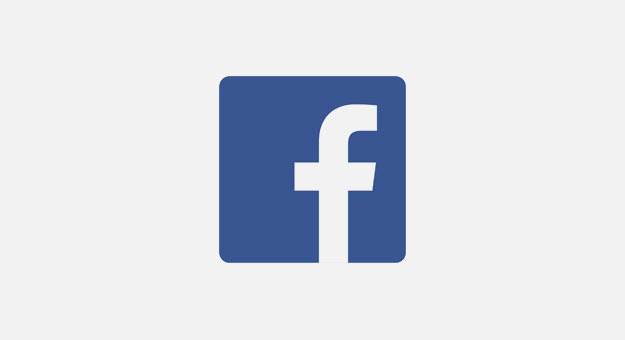 Facebook передавал личные данные пользователей десяткам производителей смартфонов