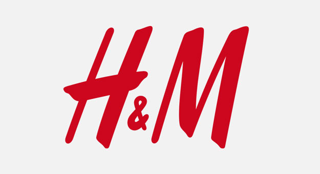 В парижском флагмане H&M можно будет починить и кастомизировать одежду