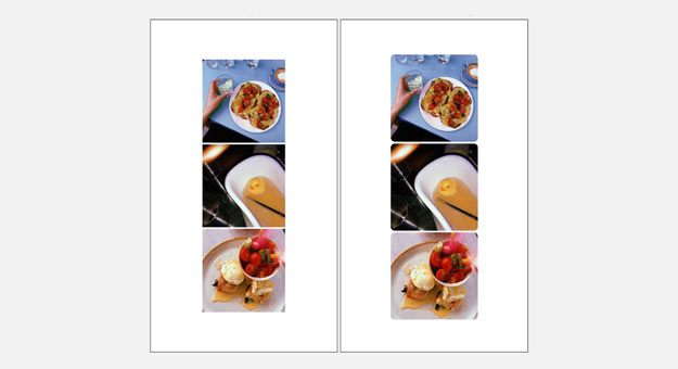 В Instagram Stories появилась возможность создавать фото- и видеоколлажи