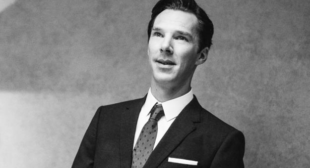 Бенедикт Камбербэтч рассказал о возможном возвращении «Шерлока»