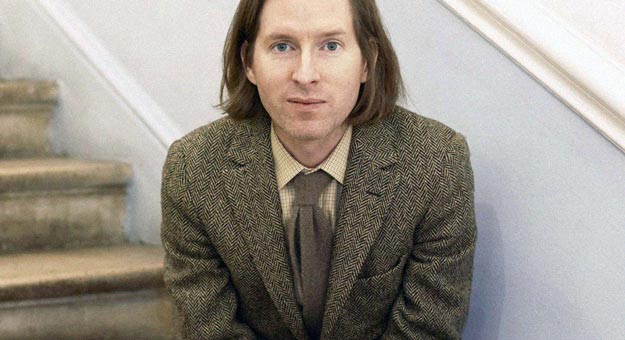 Уэс Андерсон и София Коппола попали в список самых успешных режиссеров