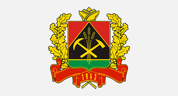 На месте ТЦ «Зимняя вишня» в Кемерове появится сквер памяти жертв пожара