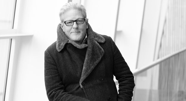 Художника Яна Фабра обвинили в сексуальных домогательствах