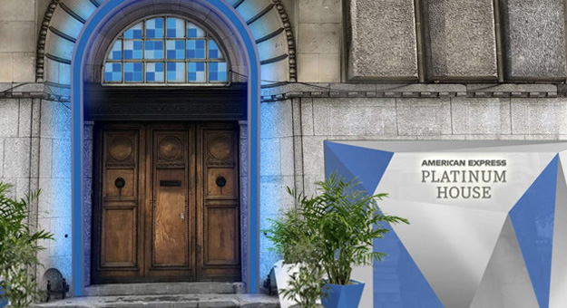 Основательница Colette откроет поп-ап-стор в Лондоне