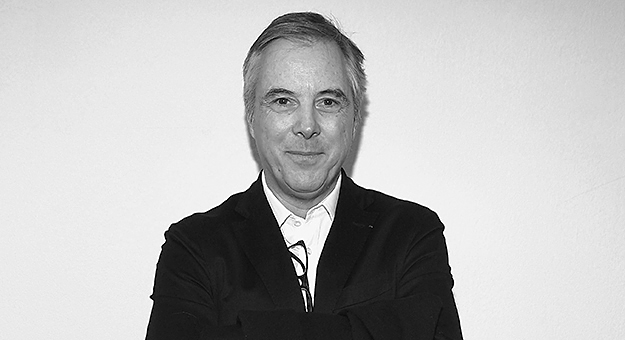 Оливье Лапидус уходит с поста креативного директора Lanvin