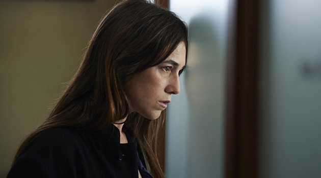 Шарлотта Генсбур может сняться в российском фильме