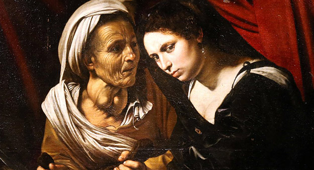 Artnet назвал 2016-й годом подделок