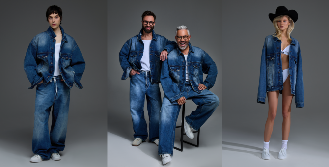 Создатель BLCV Илья Булычев и Александр Рогов выпустили коллаборацию