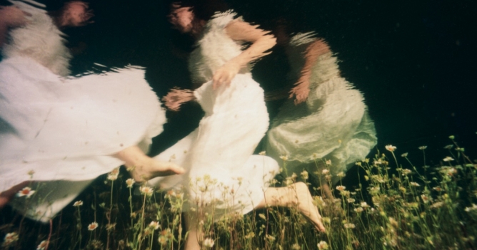 В спа-комплексе Siberia пройдет купальное парение