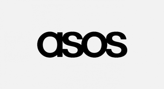 Продажи Asos выросли на 27 процентов