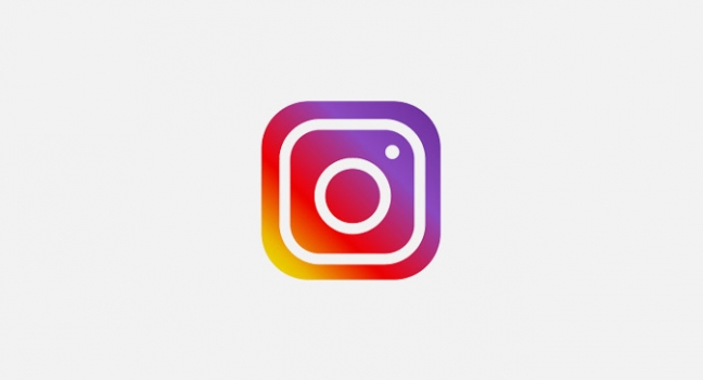 Instagram разрешит скачивать фото и видео