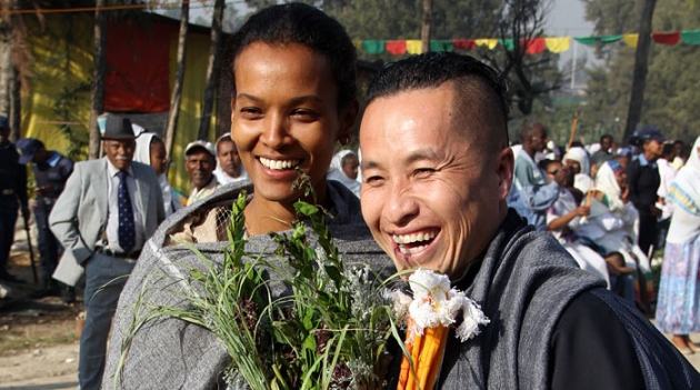 Филлип Лим отметит юбилей марки туром по Азии