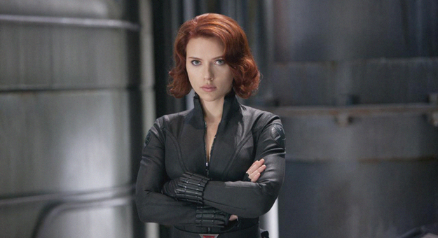 Как общественность отреагировала на новую роль Скарлетт Йоханссон