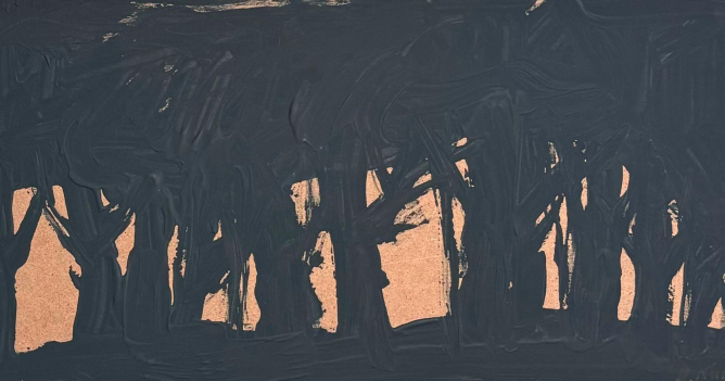 MaxArt и «ПЕРММ» объявили победителей open call на участие в арт-резиденции