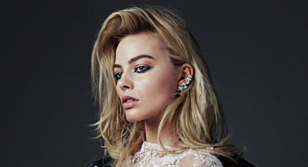 Появились претендентки на роль новой девушки Джеймса Бонда