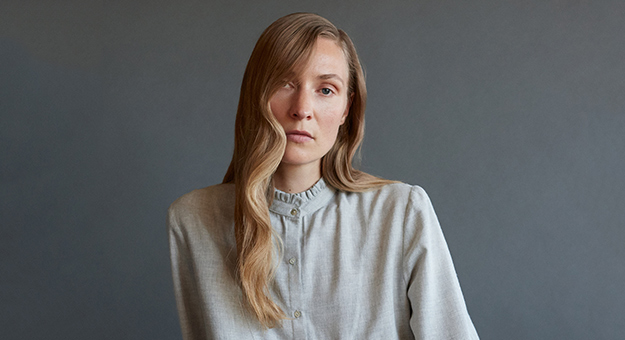 Oysho выступил против возрастной дискриминации