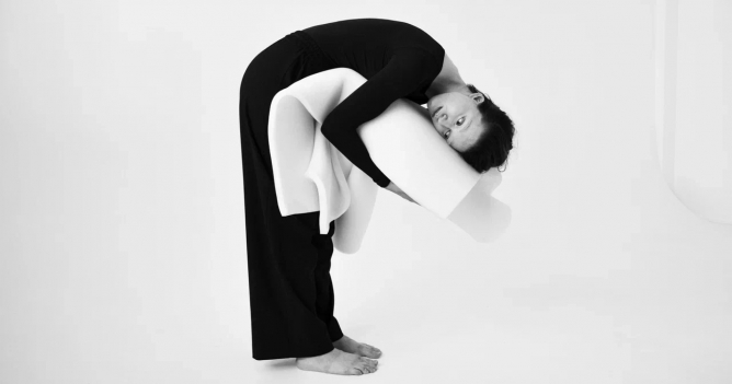 Сервис NewBiz и Gogol School анонсировали продолжение проекта [УВЕРЕННО]